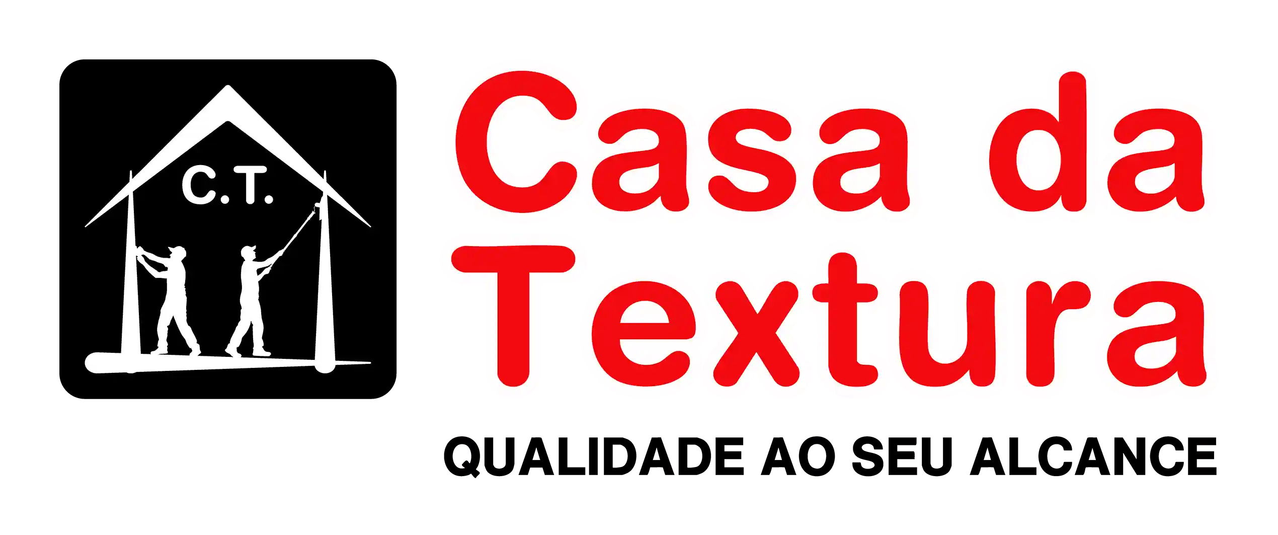 Especialista em texturas, revestimentos e acabamentos direto da fábrica