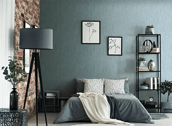 Grafiato é Transformar com acabamento em grafiato moderno, textura tridimensional e acabamento sofisticado em